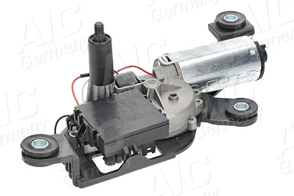 Valytuvo variklis AIC 73827