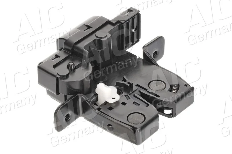 Tailgate Lock AIC 73837