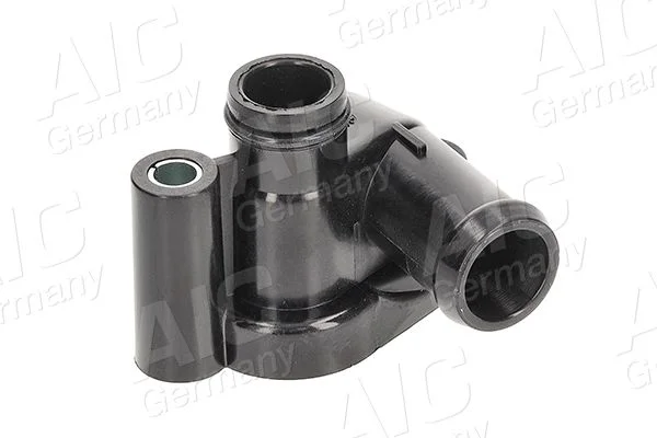 Coolant Flange AIC 73955