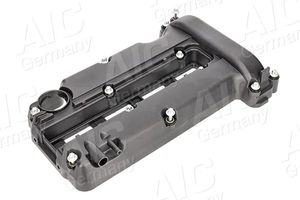 Svirties dangtelis AIC 73992