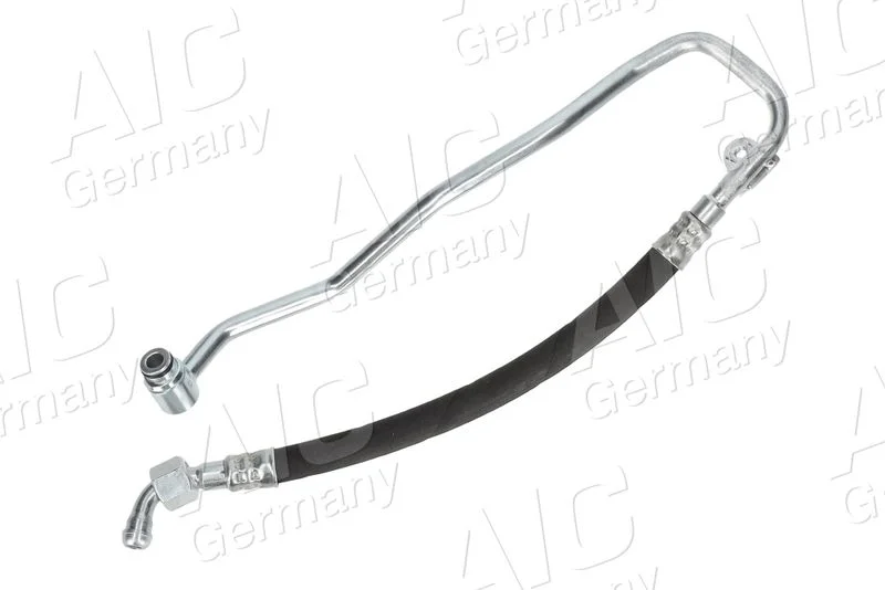 Hydraulická hadica, riadenie AIC 74165