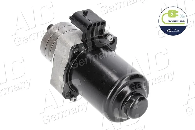 Siurblys, daugiadiskė sankaba (visų ratų pavara) AIC 74220