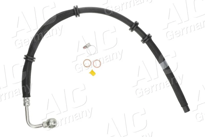 Hidraulinė žarna, vairo sistema AIC 74289