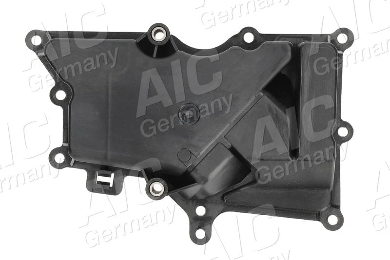 Oil Separator, crankcase ventilation AIC 74327