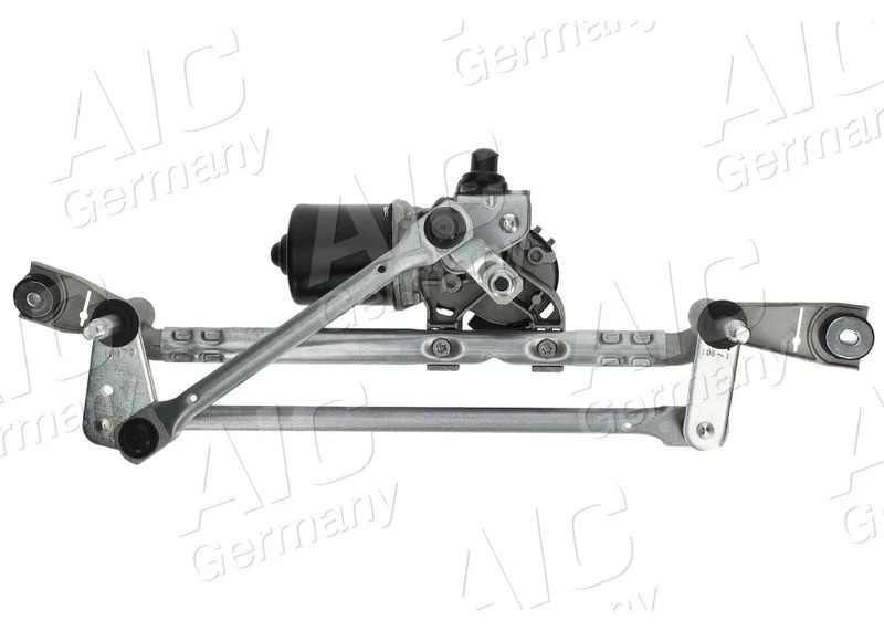 Wiper Linkage AIC 74695