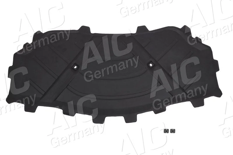 Garso izoliacijos medžiaga, variklio niša AIC 74864