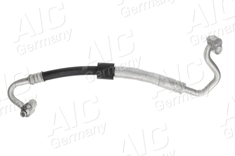 High-pressure Line, air conditioning AIC 74918