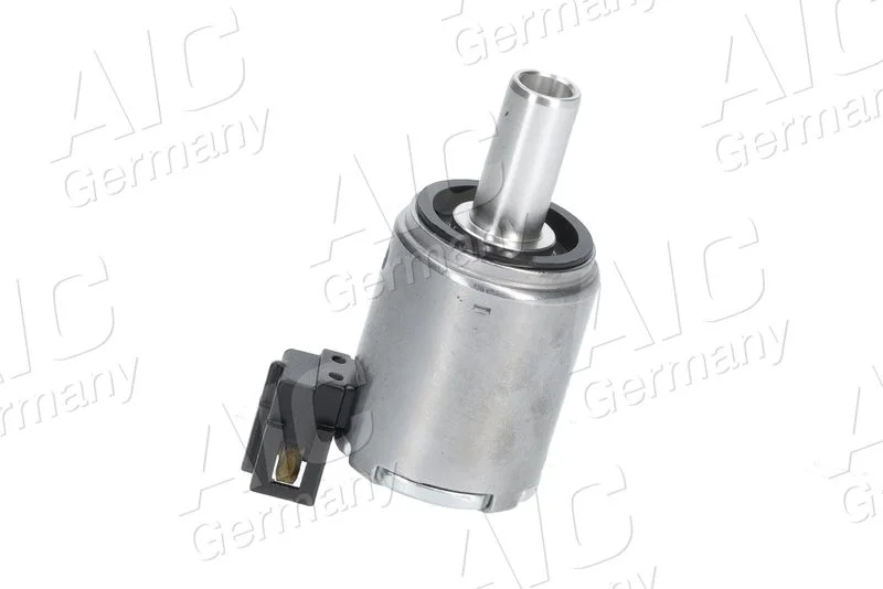 Shift Valve, automatic transmission AIC 75005