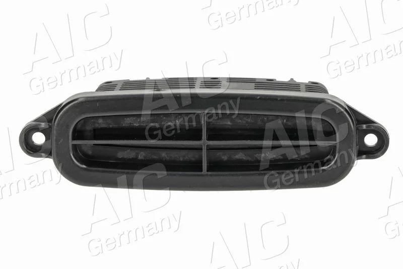 Modul vodiča, svetlá AIC 75700
