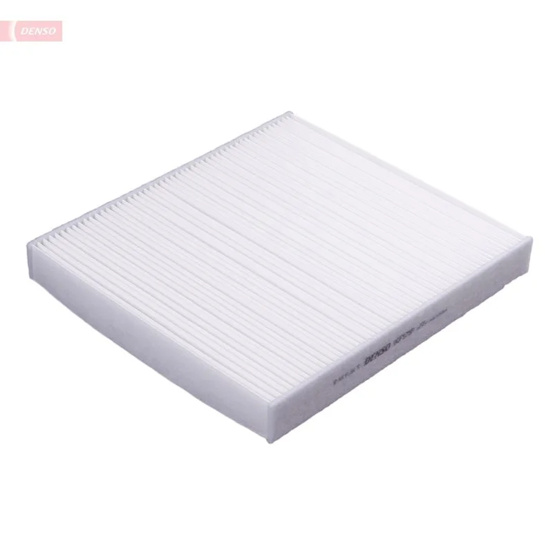 Filter, cabin air DENSO DCF575P