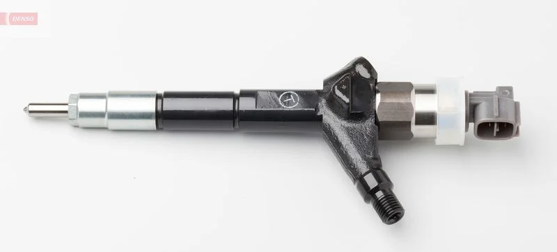 Injector Nozzle DENSO DCRI100510