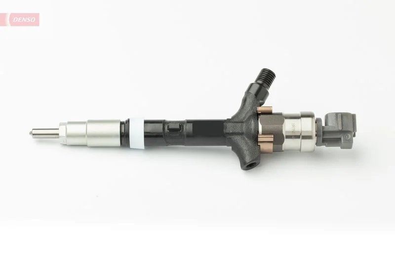 Injector Nozzle DENSO DCRI100570