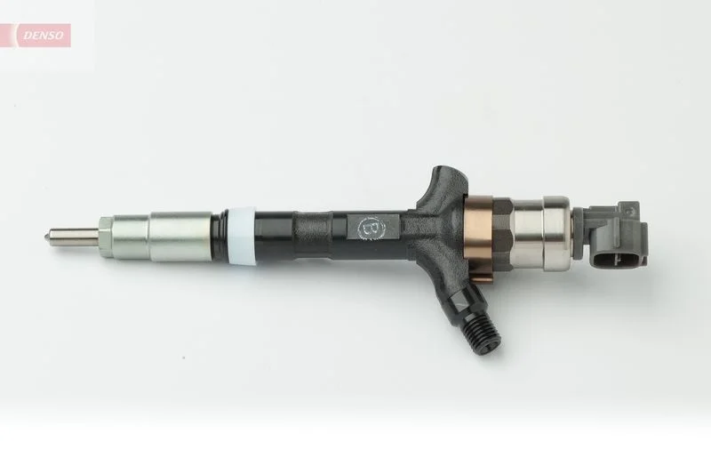 Injector Nozzle DENSO DCRI100640