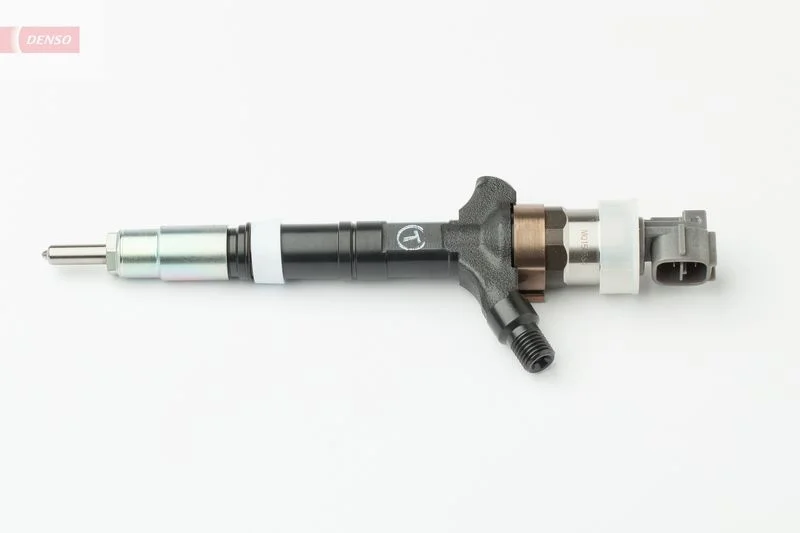Injector Nozzle DENSO DCRI100750