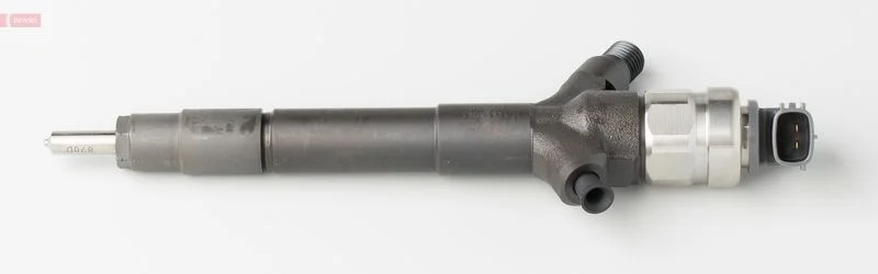 Injector Nozzle DENSO DCRI105600