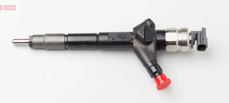 Injector Nozzle DENSO DCRI105650