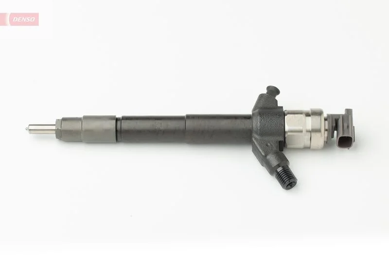 Injector Nozzle DENSO DCRI105760