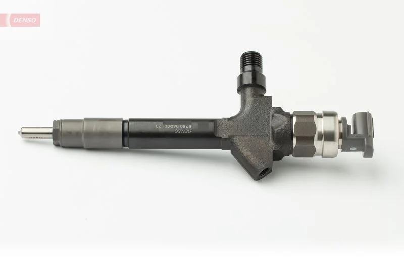 Injector Nozzle DENSO DCRI105780
