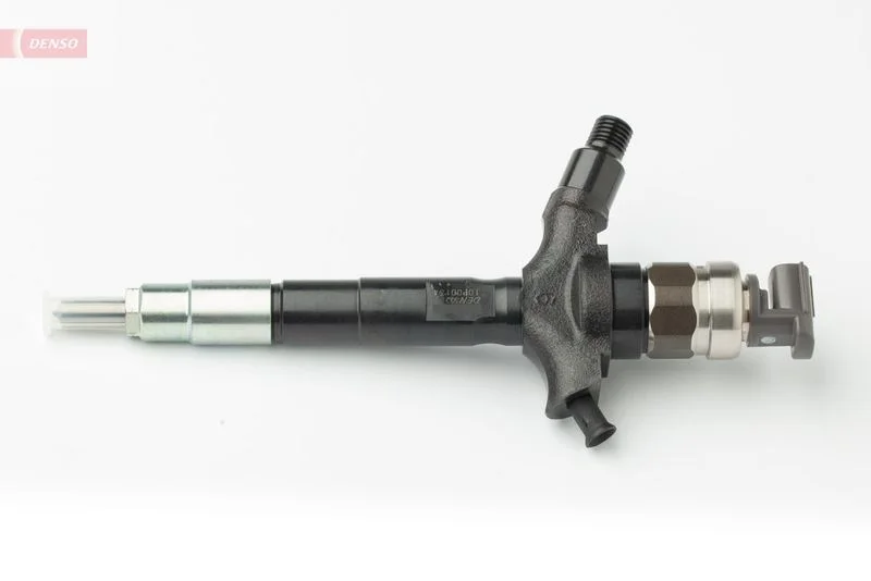 Injector Nozzle DENSO DCRI105830
