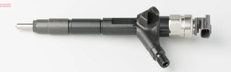 Tryska vstrekovača DENSO DCRI106240
