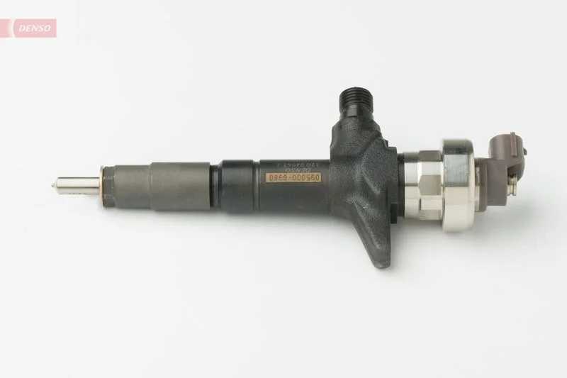 Injector Nozzle DENSO DCRI106980