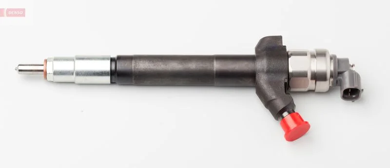 Injector Nozzle DENSO DCRI107060