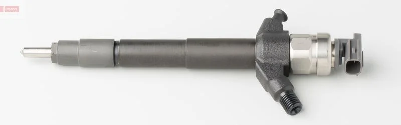 Tryska vstrekovača DENSO DCRI107500