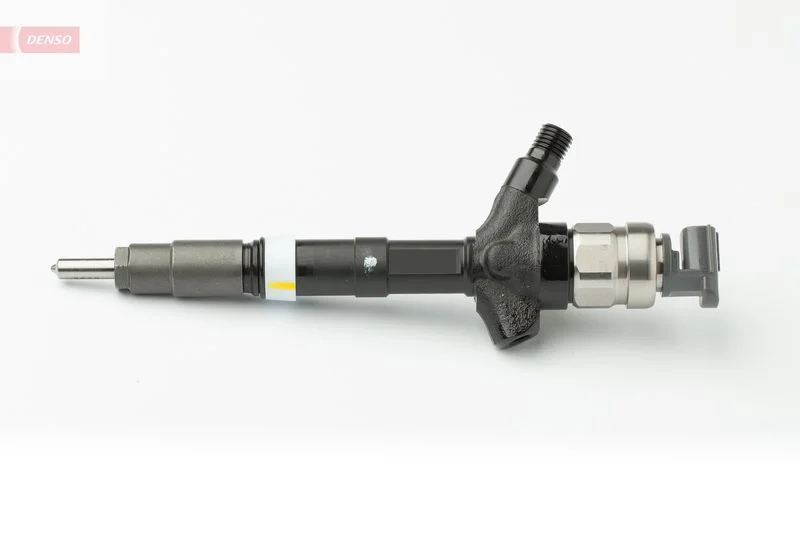 Injector Nozzle DENSO DCRI107580