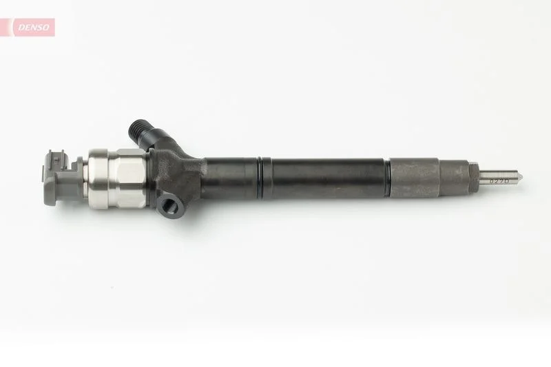 Injector Nozzle DENSO DCRI107610