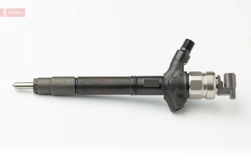 Tryska vstrekovača DENSO DCRI107640