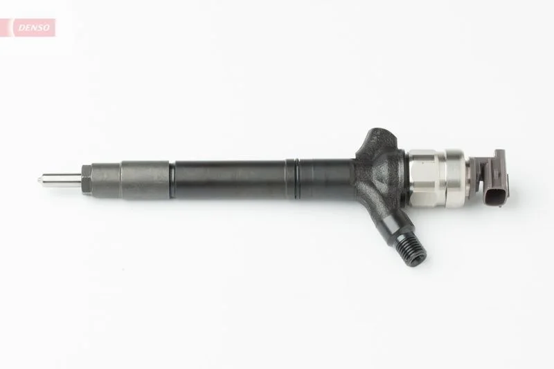 Injector Nozzle DENSO DCRI107670