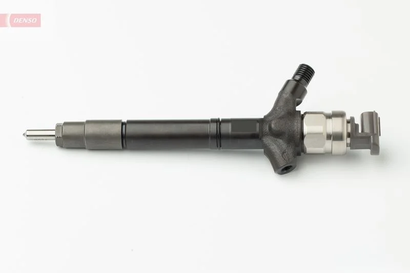Tryska vstrekovača DENSO DCRI107690