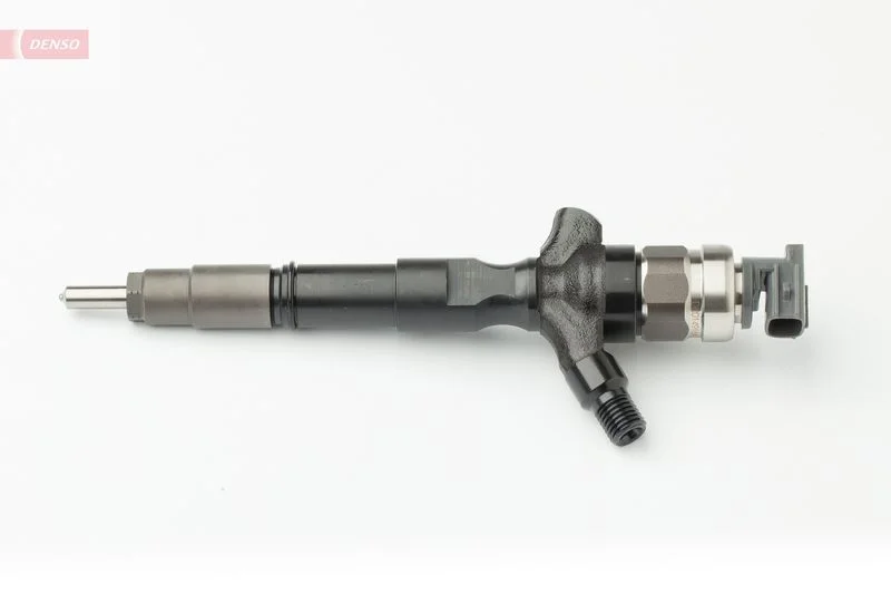 Tryska vstrekovača DENSO DCRI107760