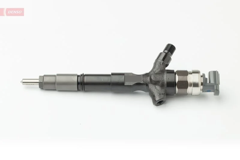 Tryska vstrekovača DENSO DCRI107780