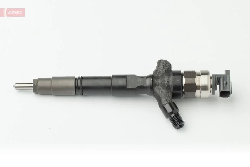 Tryska vstrekovača DENSO DCRI107800