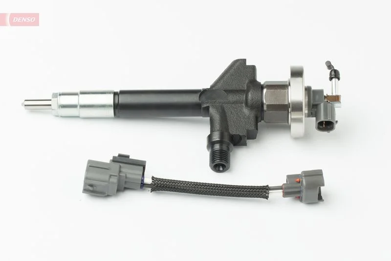 Injector Nozzle DENSO DCRI107850