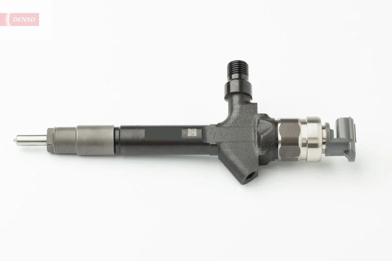Tryska vstrekovača DENSO DCRI107860