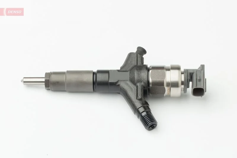 Injector Nozzle DENSO DCRI107890
