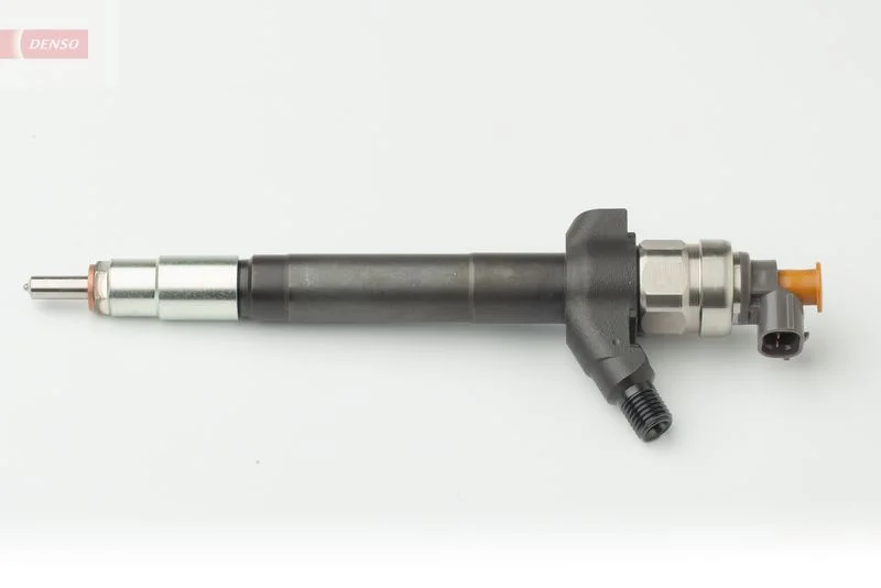 Tryska vstrekovača DENSO DCRI107930