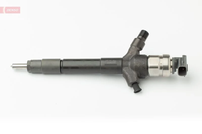 Tryska vstrekovača DENSO DCRI109560