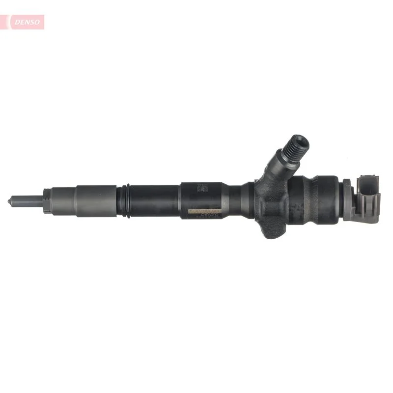 Injector Nozzle DENSO DCRI200240