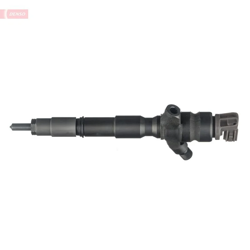 Injector Nozzle DENSO DCRI200280