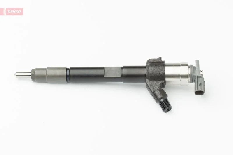 Tryska vstrekovača DENSO DCRI300120