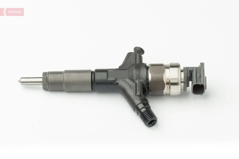 Tryska vstrekovača DENSO DCRI300250