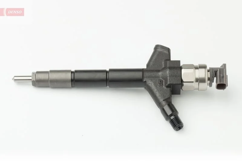 Tryska vstrekovača DENSO DCRI300300