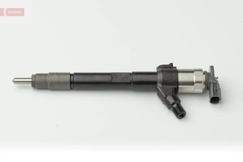 Tryska vstrekovača DENSO DCRI300340