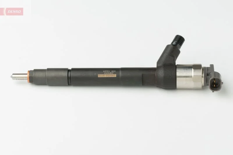 Injector Nozzle DENSO DCRI300770