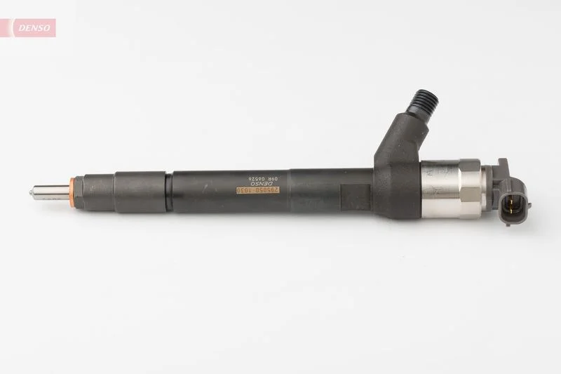 Injector Nozzle DENSO DCRI301030