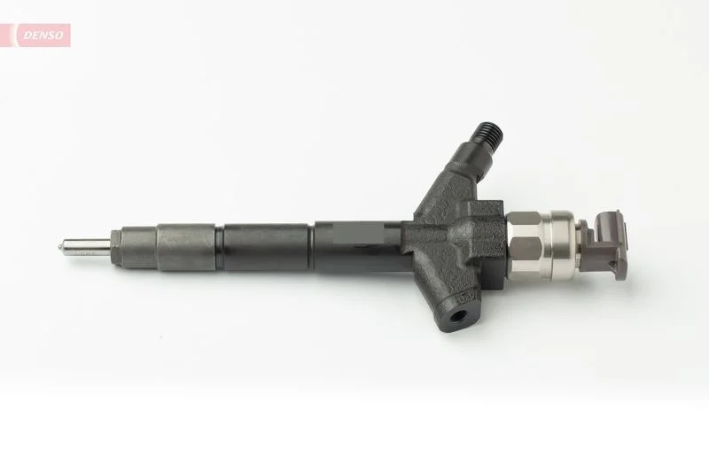 Injector Nozzle DENSO DCRI301050