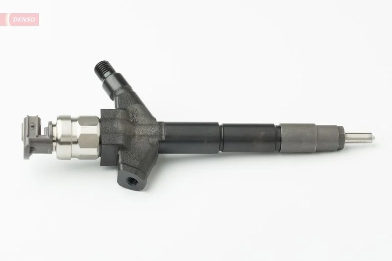 Tryska vstrekovača DENSO DCRI301060